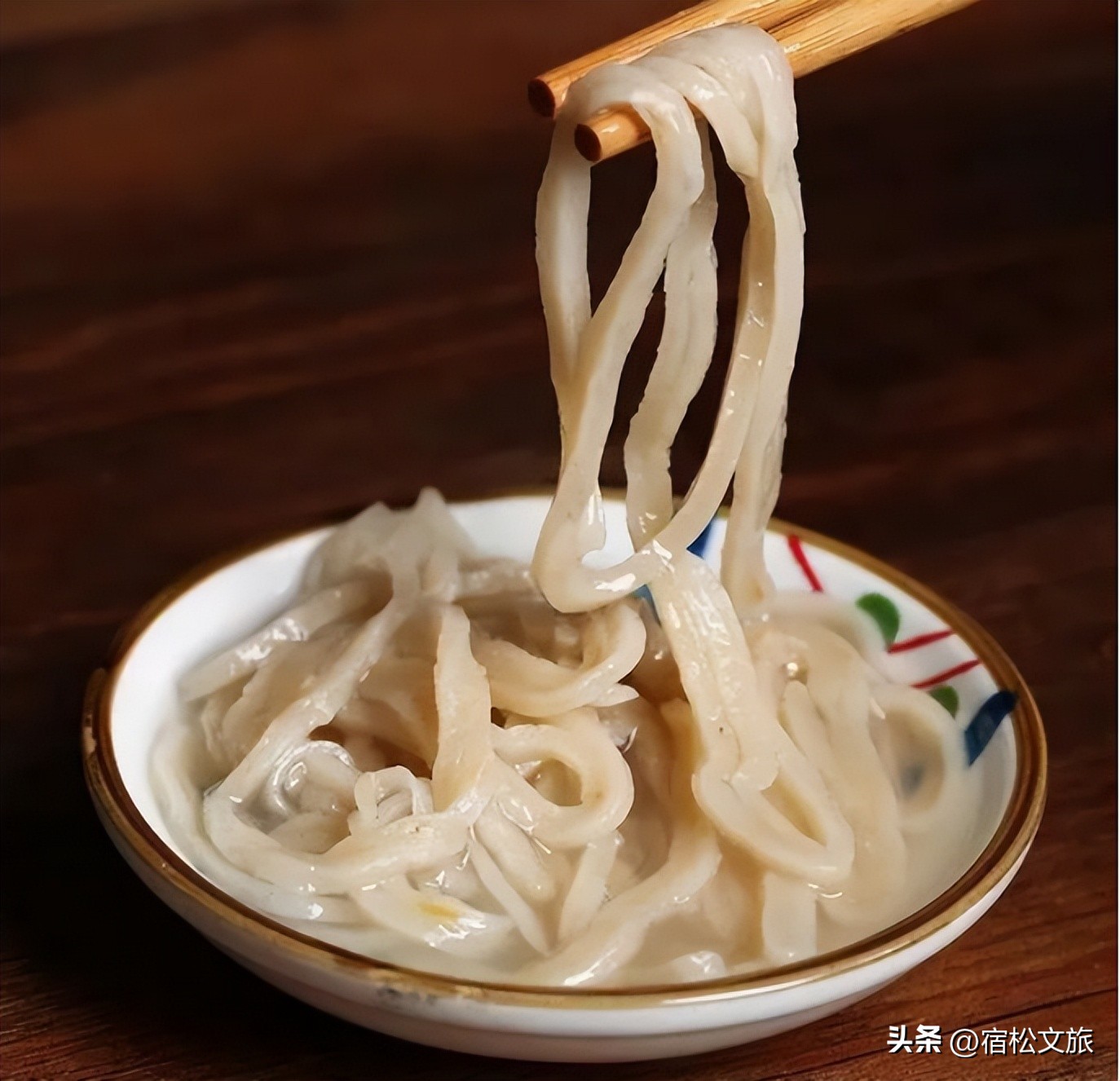 安徽人游安徽景点免费,安徽宿松自驾游