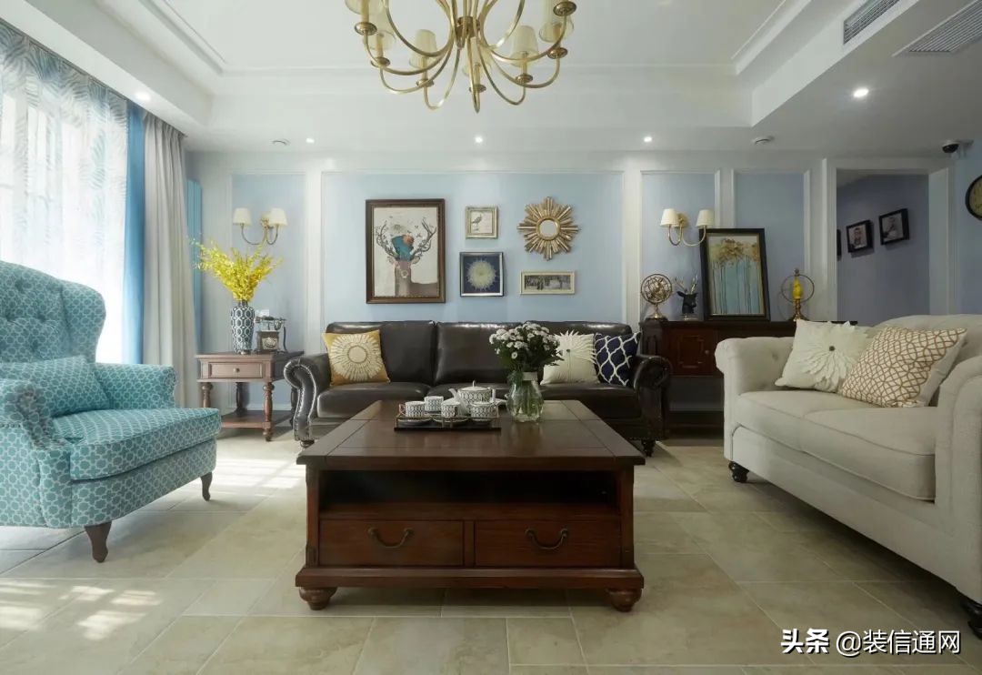 重庆门面装修公司十大排名,2022重庆装修公司排行榜