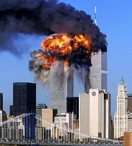 认知战未来,认知对抗未来战争