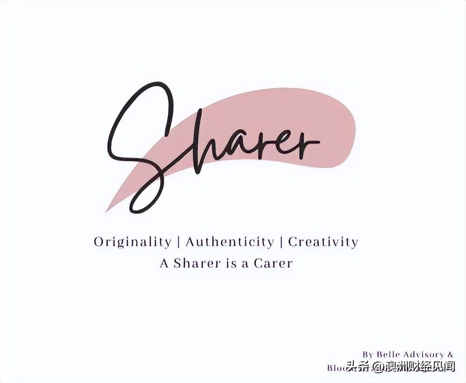 Sharer商谈|Lotte免税–一个亚洲财团加码澳大利亚的故事