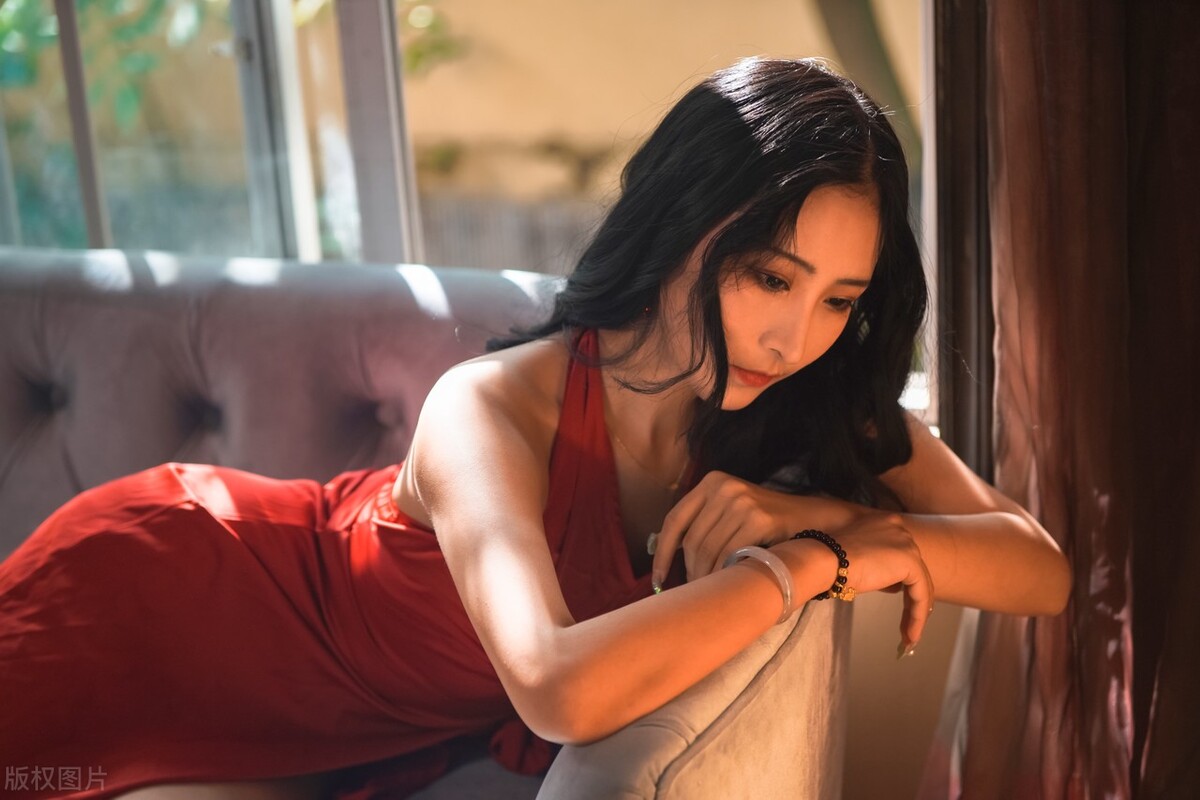 女人没有阴道会怎么样?究竟与正常女性有什么区别?医生告诉你