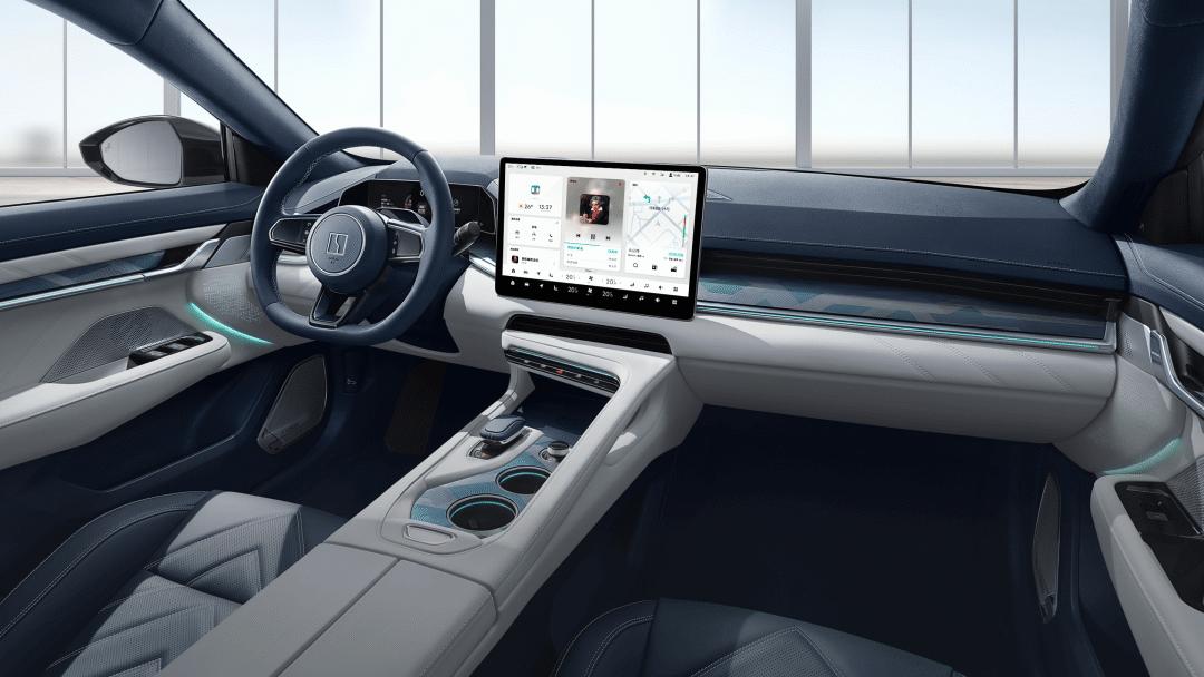 套现近亿元后，理想2号人物离场；小米华为专利“掐架”……