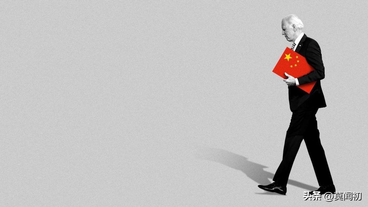 中美都不是彼此生存威胁，欧洲是新冷战主战场？美军模拟入台作战