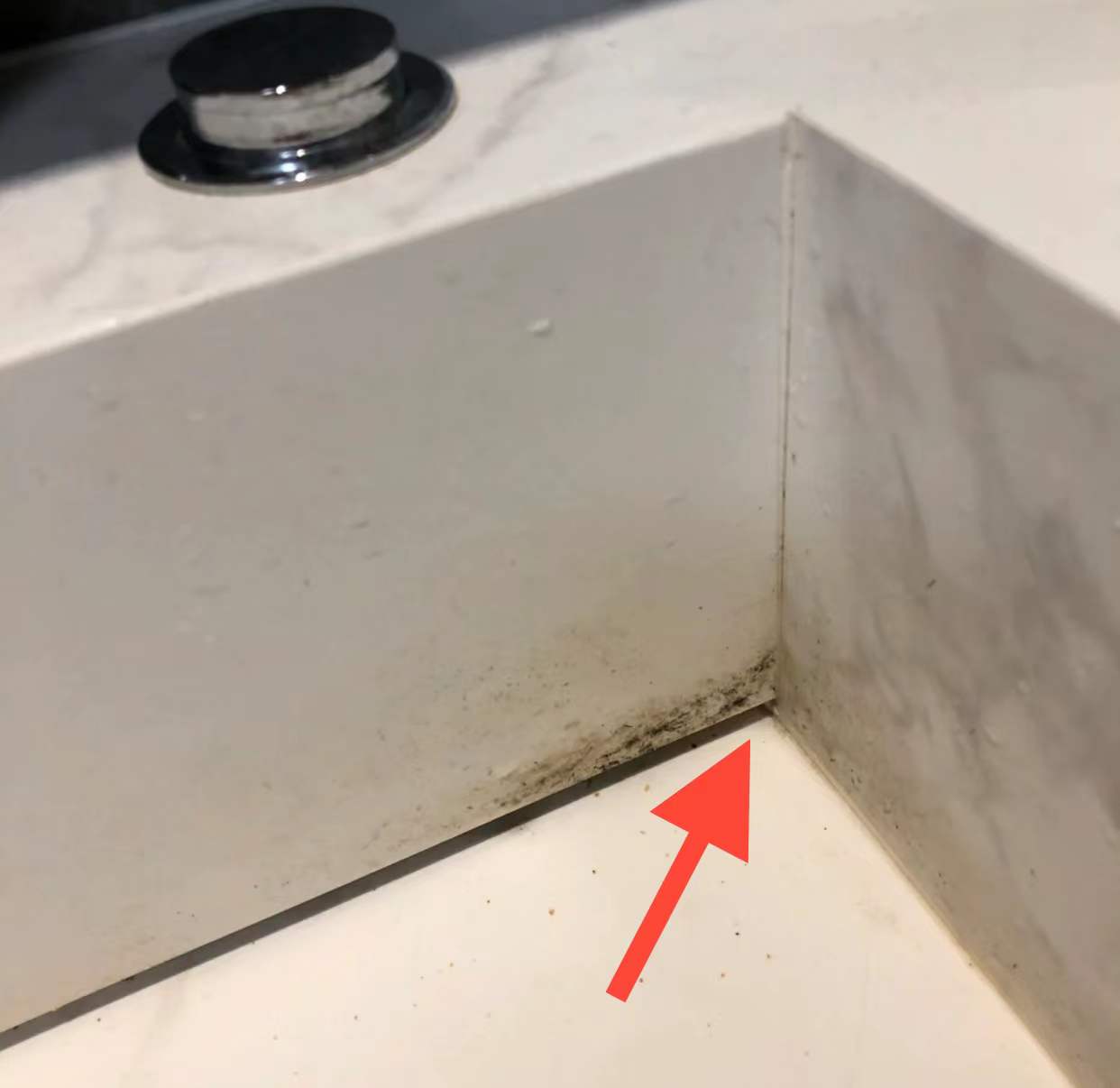 父母们的装修风格未免也太实用了,咱们普通人家装修简单实用最重要