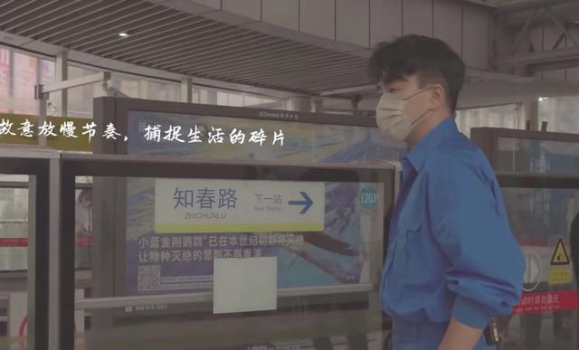 刘恺威的近况,现如今的刘恺威状况