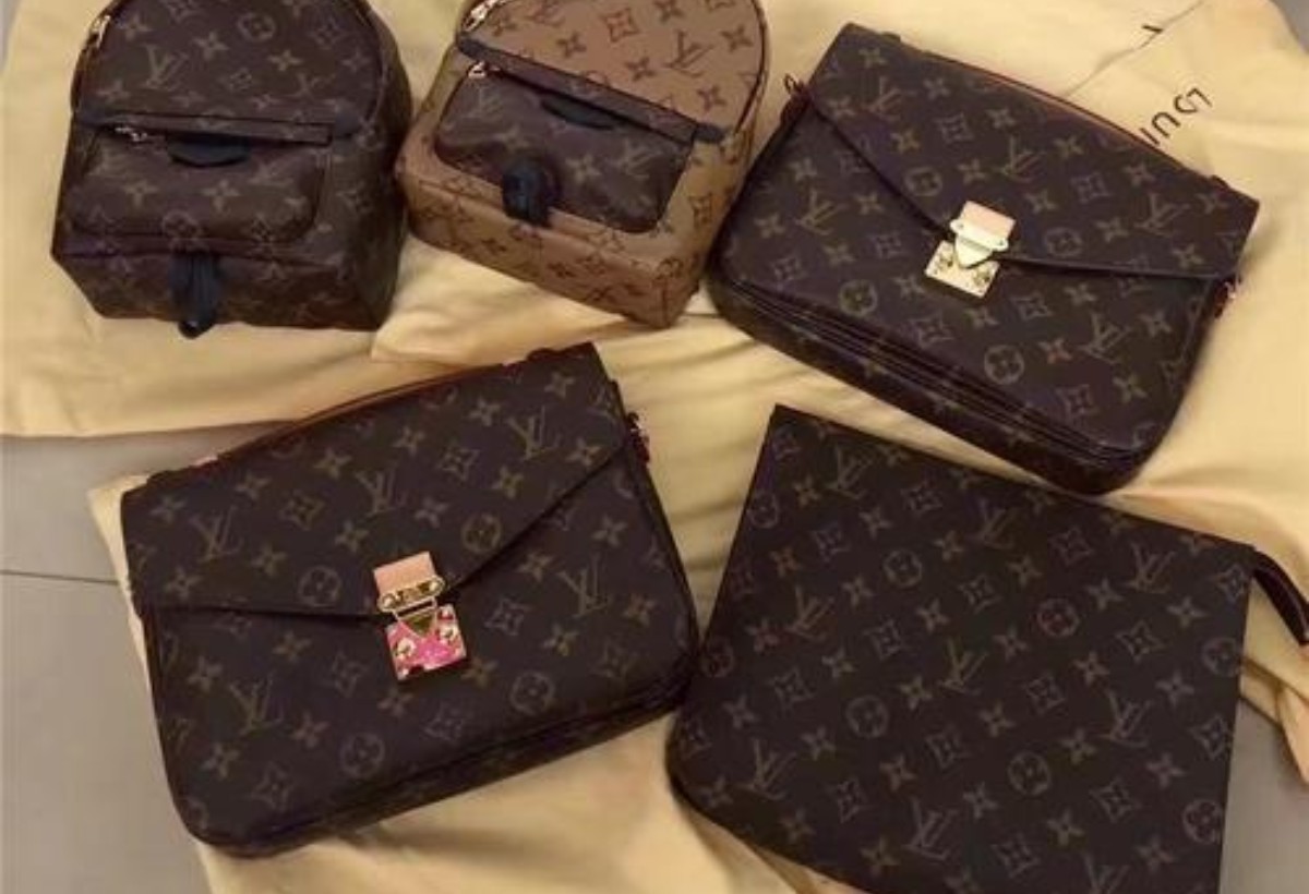 厦门警方制止女子被诈骗40万,女子花钱如流水诈骗千万元被抓