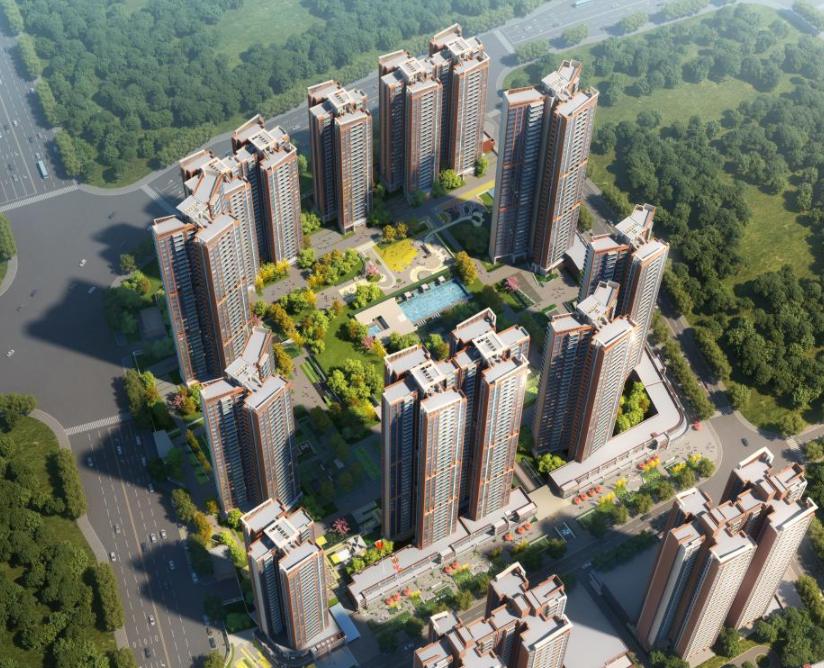 断货王69元12双,断货王119平洋房即将加推