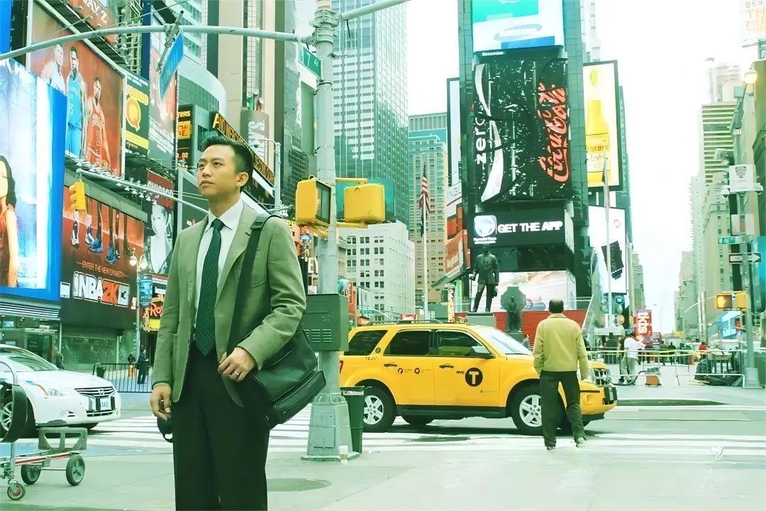 不出海，不知支付宝这么香