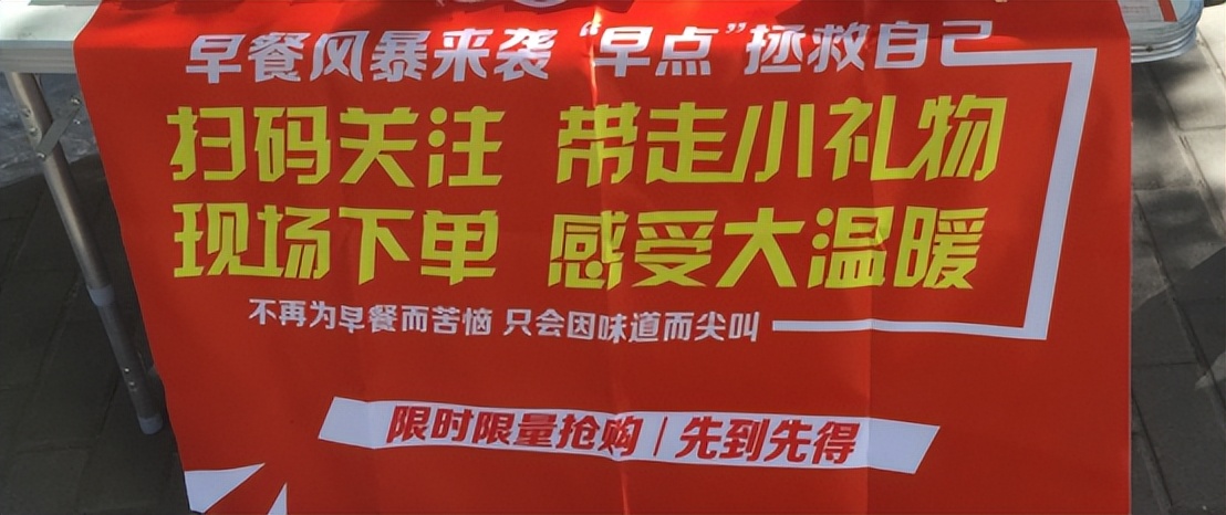 注册战网时手机号已被使用怎么办,提示该手机号未注册怎么解决