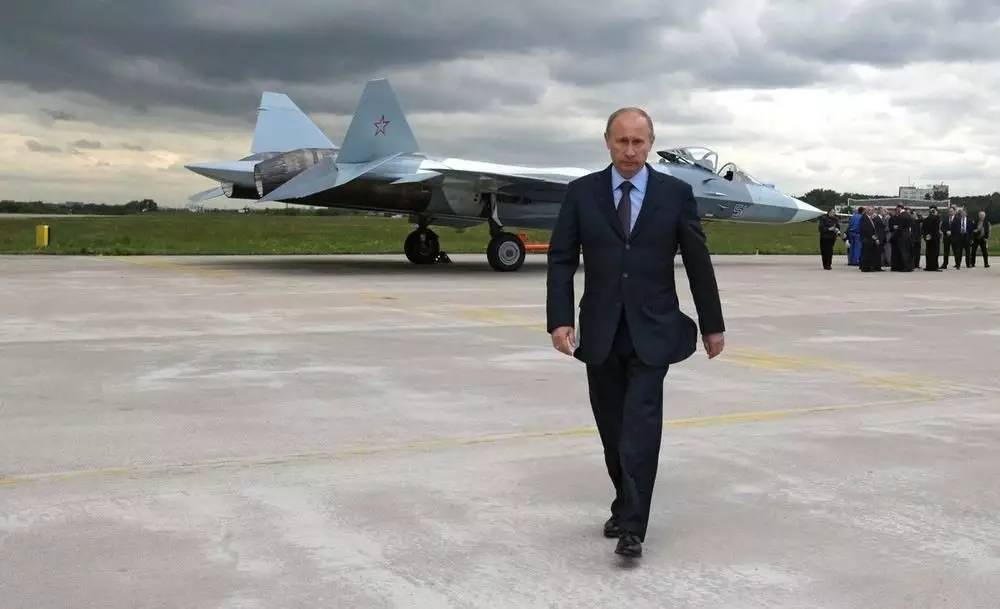 俄乌冲突俄军投入多少兵力,俄乌打仗俄罗斯有伤亡吗