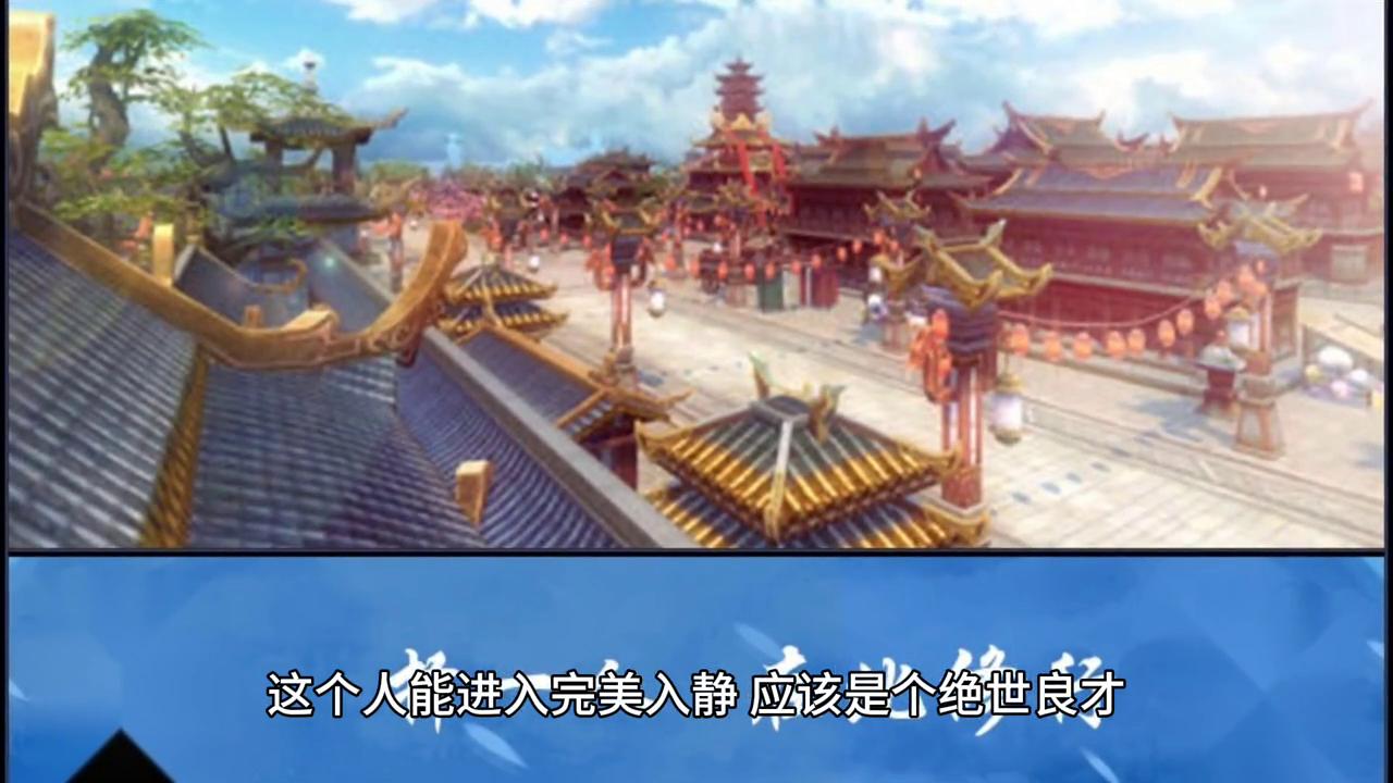 禅悟人生小和尚图片,禅悟人生视频