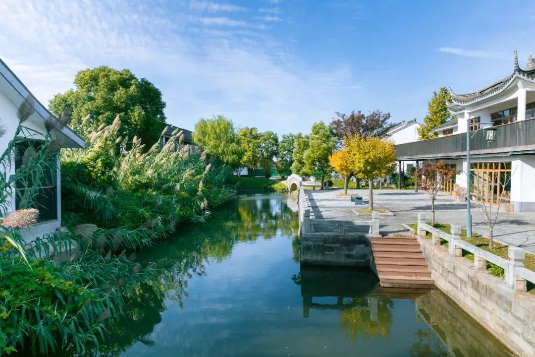 苏州好地方排名,苏州口碑最好的城市