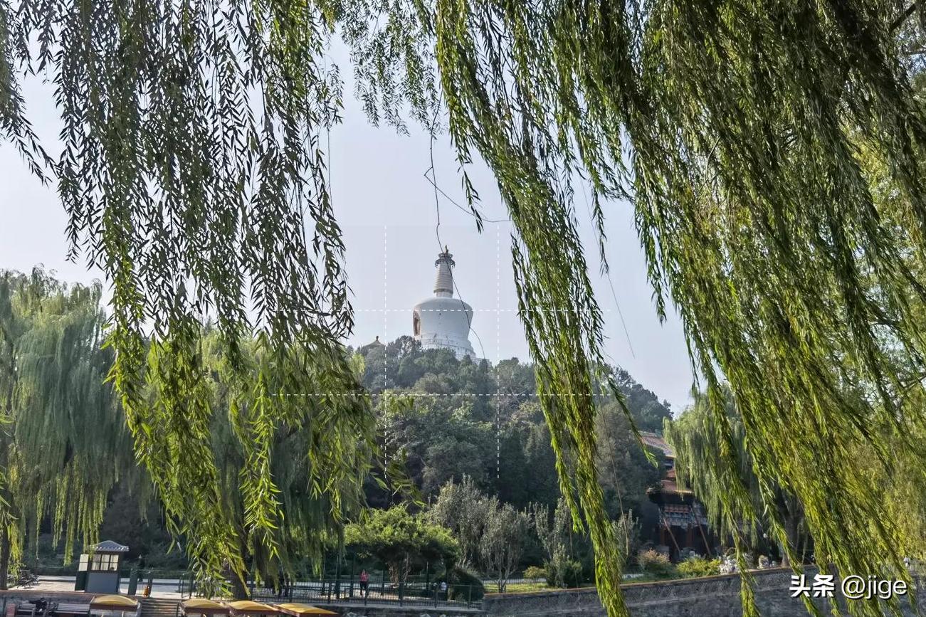 遗憾情结,情结情怀