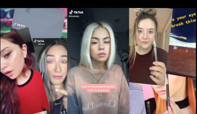 跨境知道快讯：Tiktok上做跨境电商到