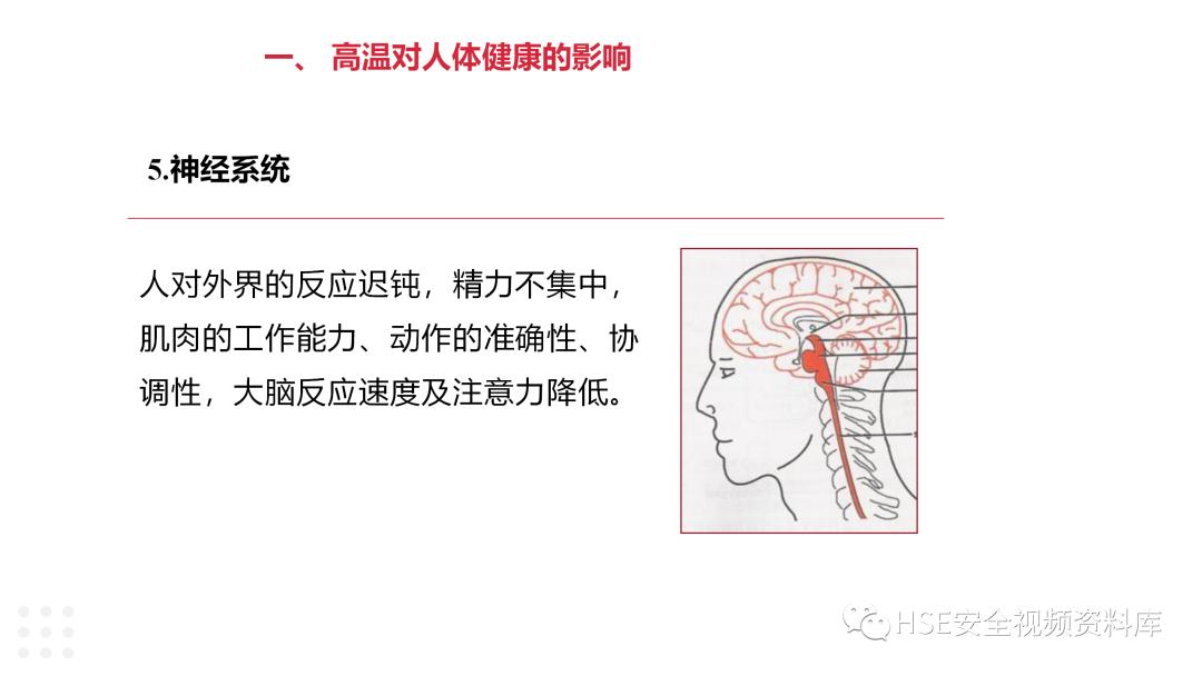 闃蹭腑鏆憄pt鍏嶈垂,楂樻俯浣滀笟棰勯槻涓殤ppt鍏嶈垂涓嬭浇