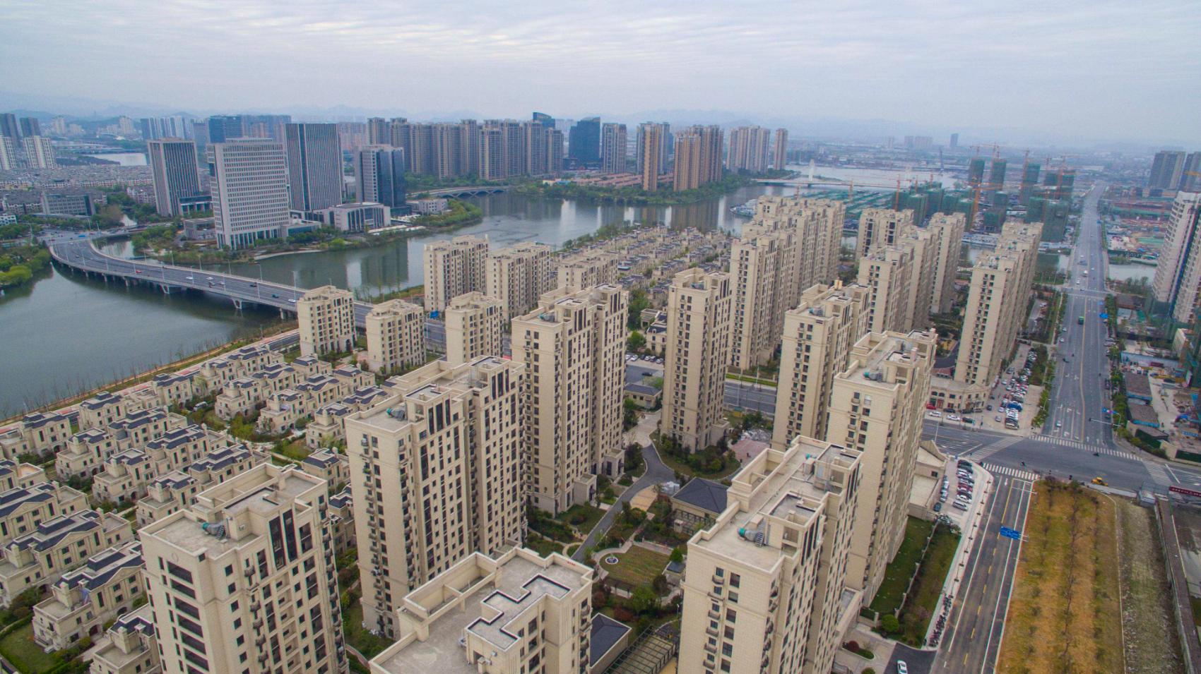 惊心动魄的2015年美国金融战,美国收割世界财富的重大事件