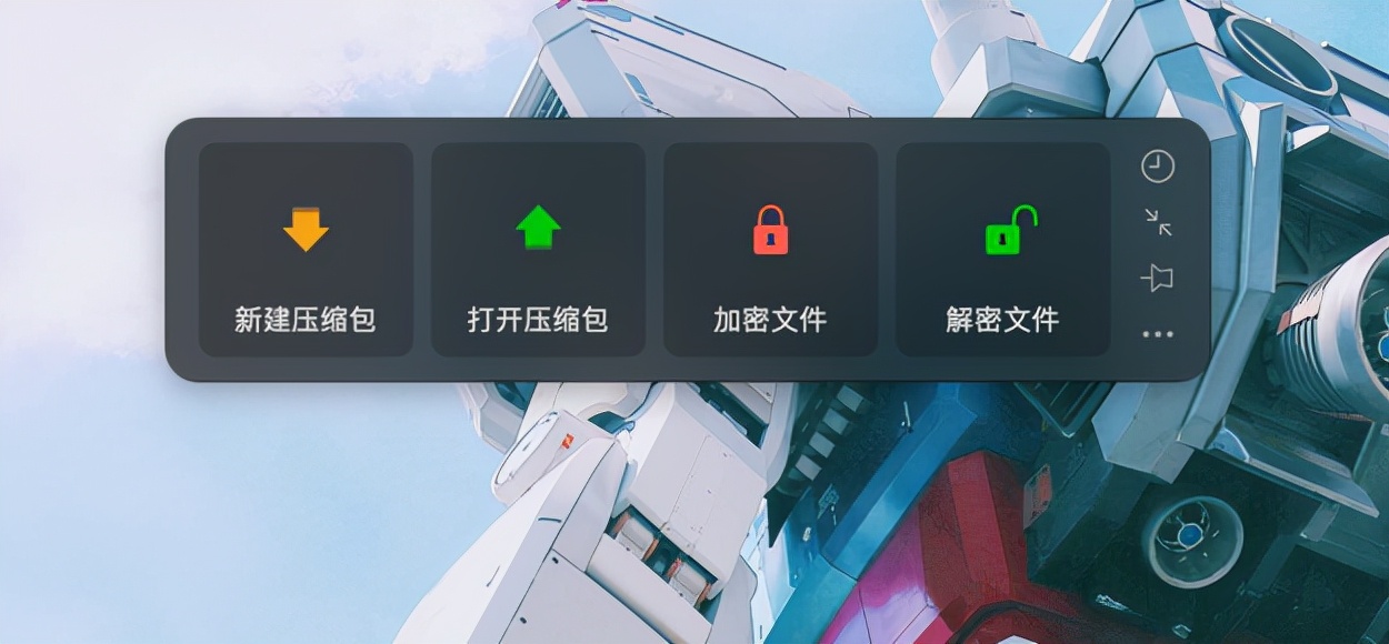 macos系统新手使用教程,macos使用技巧