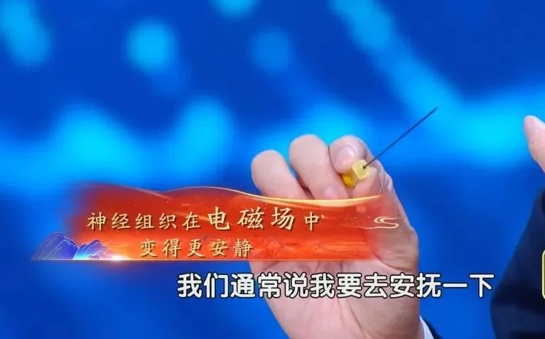 便秘怎么放松盆底肌,盆底肌修复能治尿频尿急尿痛吗