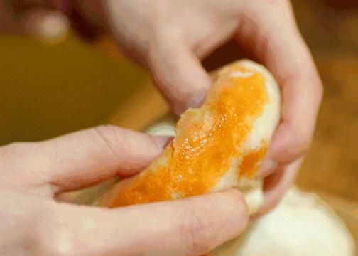 许昌好吃的老店推荐,许昌哪家店薄皮素包子好吃