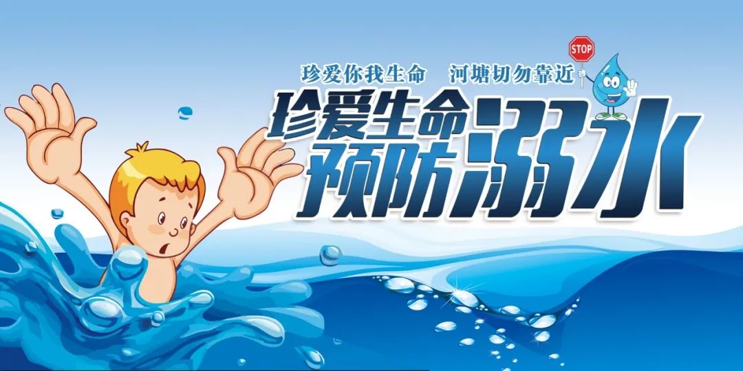 广西第十五届运动会三人篮球比赛,2022年第十五届三人制篮球赛