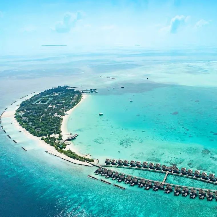 618马尔代夫,马尔代夫超值活动价