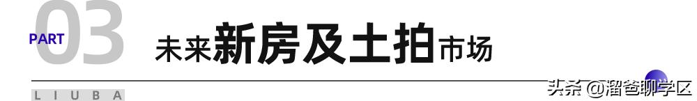 曾建梦工厂视频,曾经是化工厂建的楼盘可以买吗