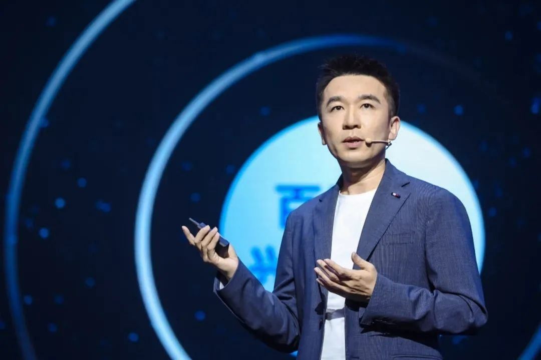 名创优品海外旗舰店,名创优品海外加盟店有多少