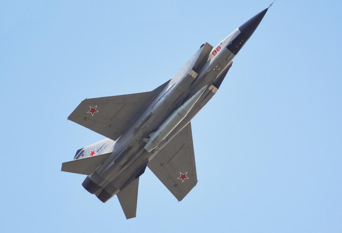 解放军如何胜利的,解放军怎样一步步打赢解放战争