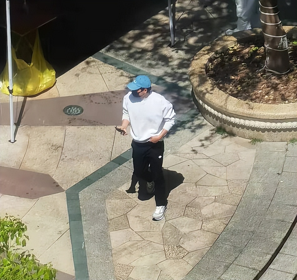 上海贵族地段,上海顶级地段老破小