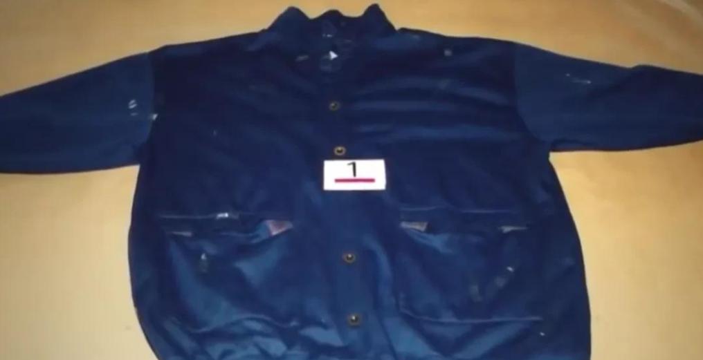 马来西亚华人王丽涓被害案,王丽娜遇害后续