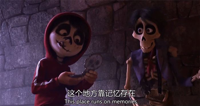 适合亲子看的10部中国动画电影,这个暑期不容错过的亲子动画电影