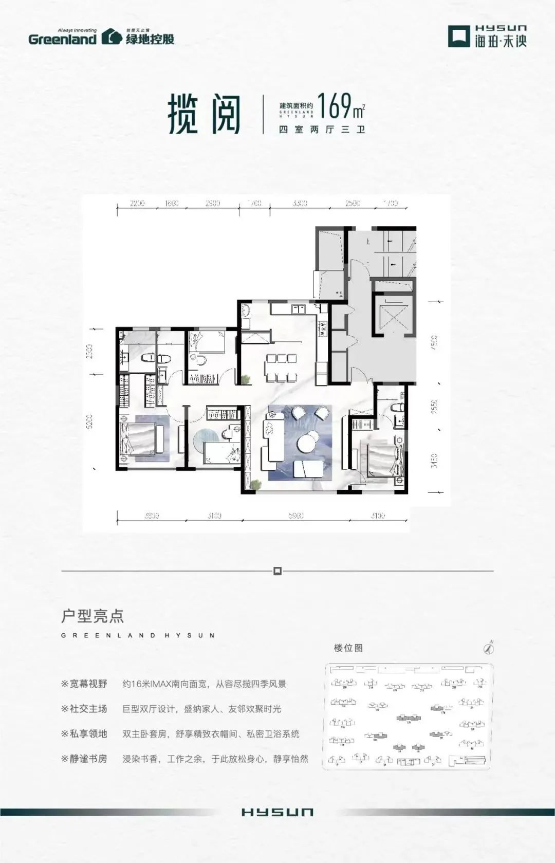 首付不能分期的楼盘是问题楼盘吗,低首付楼盘容易烂尾吗
