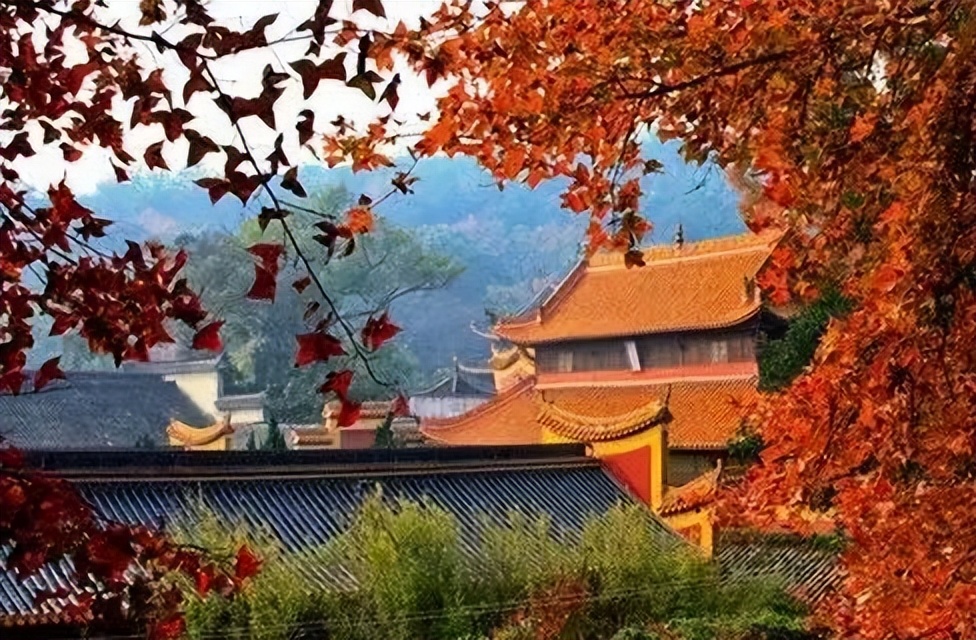 湖南长沙旅游十大网红打卡,长沙好玩的地方一日游网红打卡