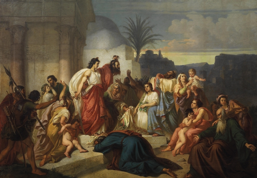 中世纪英国王权强大的原因和事件,英格兰颁布了什么逐渐确立了王权