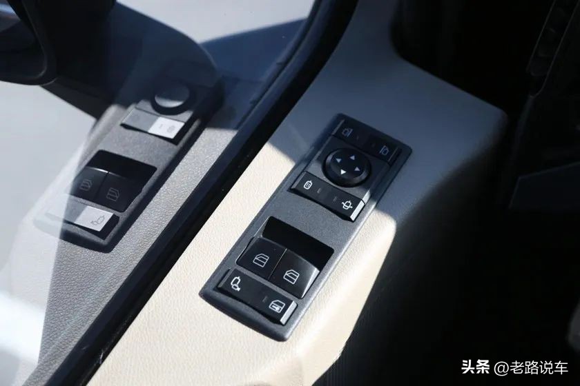 奔驰actros2653测评,国产奔驰重卡actros优享版