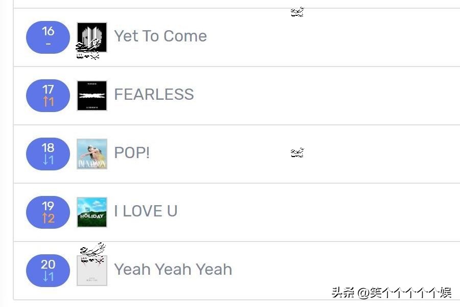 nct2023单曲,2023nct歌曲排名