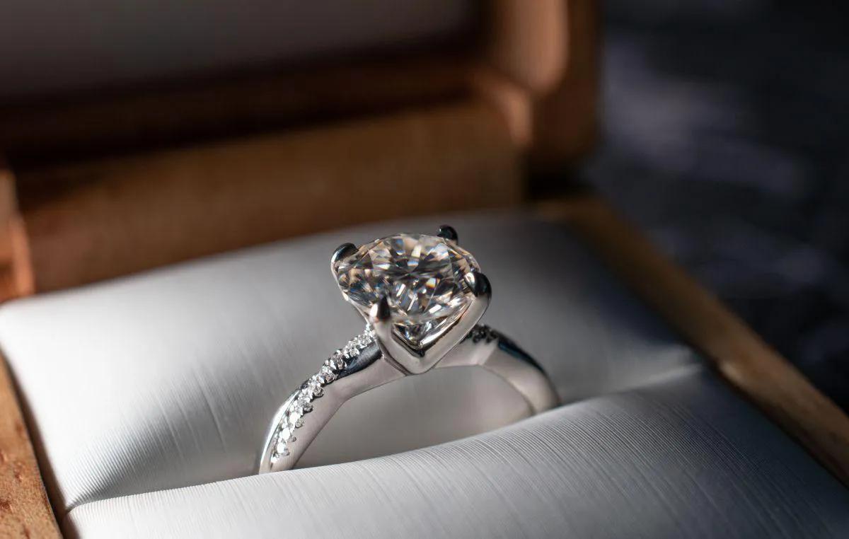 婚戒ido好不好,ido戒指公司破产了吗