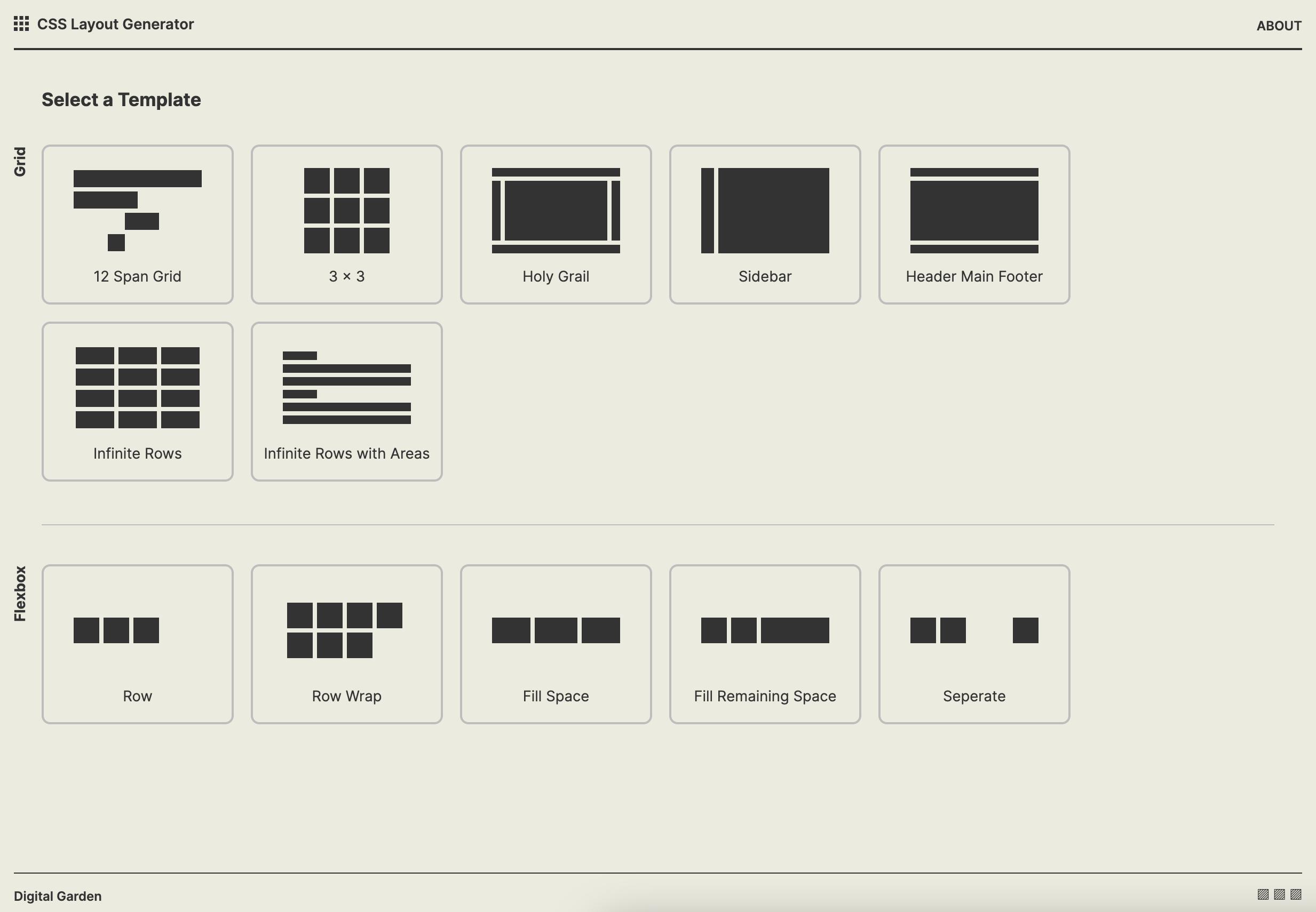 前端必备的10个神级网站,前端必备软件
