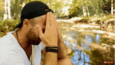 看了西方戒色*党**的疯逼操作，我再也不嘲笑戒色吧了