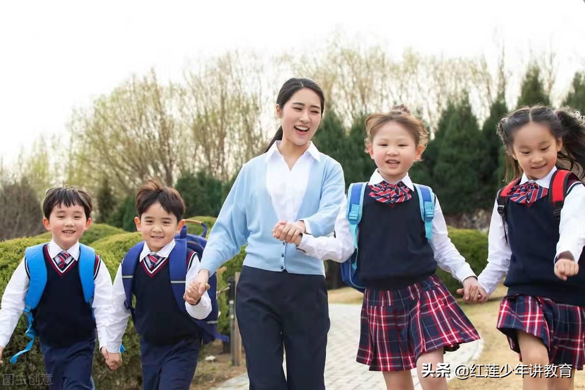 家长诽谤教师殴打学生能起诉吗,家长诬陷小学老师怎么处理