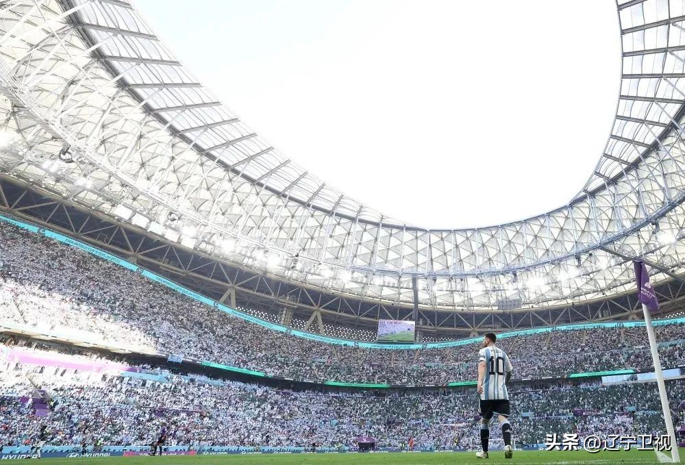 阿根廷vs墨西哥比赛回顾,阿根廷vs墨西哥历史对决