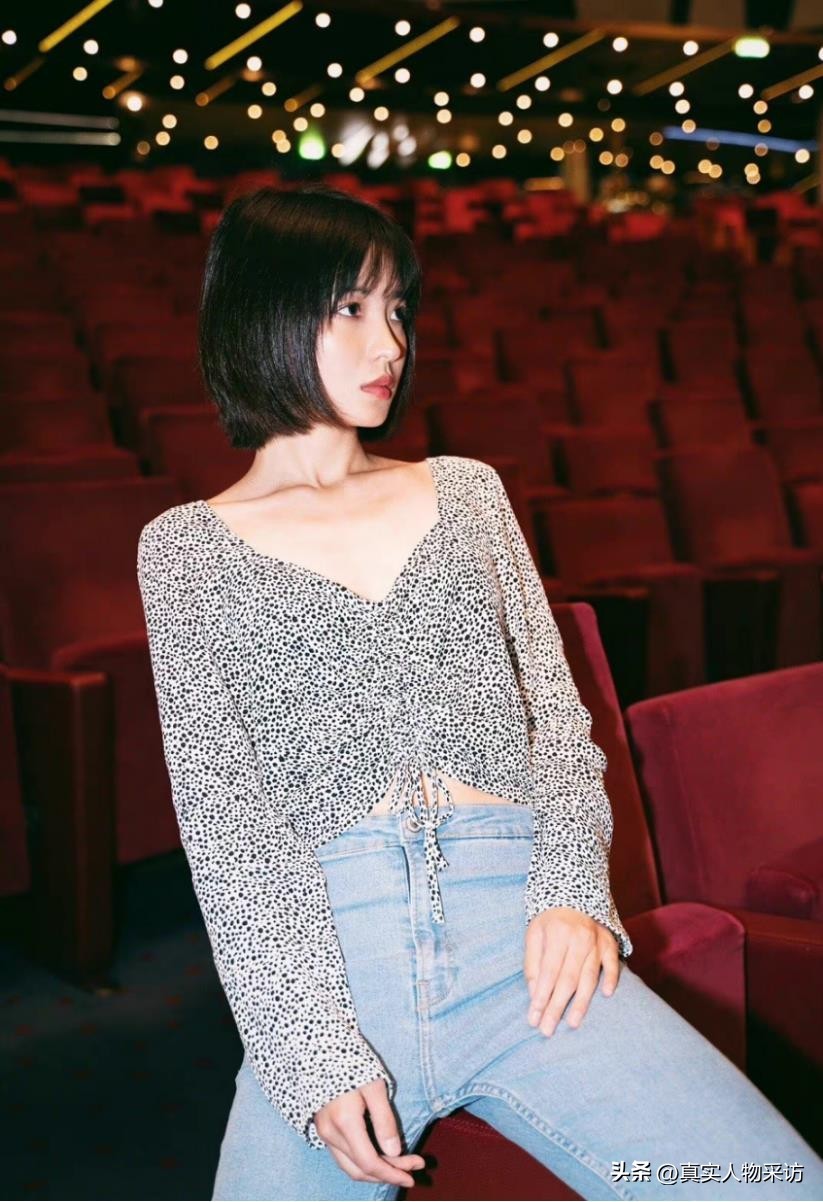 做模特月入30万三千完全够花,做模特月入十万真的吗