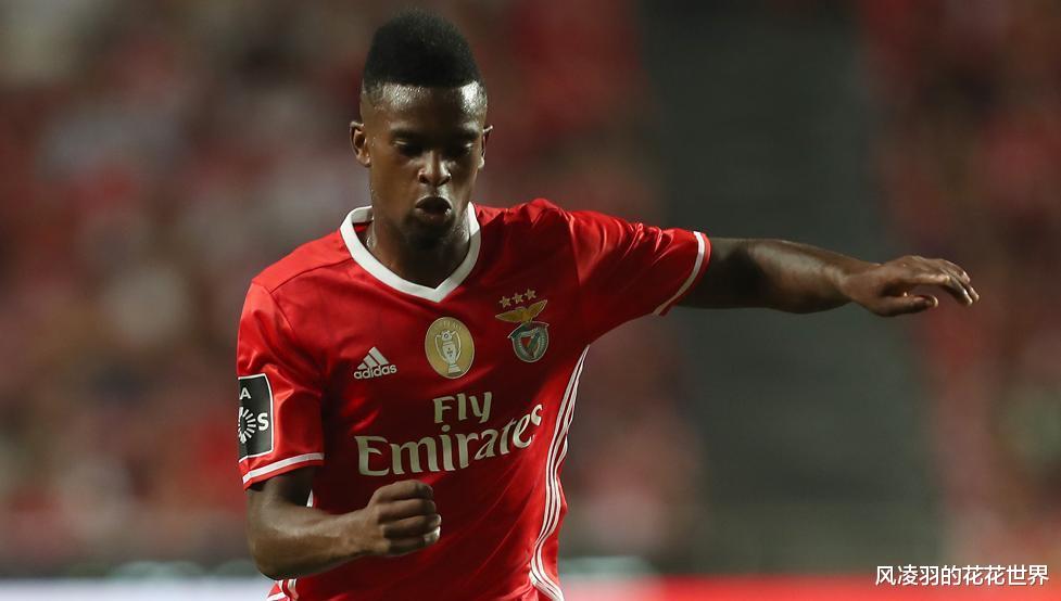 足球转会市场黑店波尔图,2019足坛黑店排名