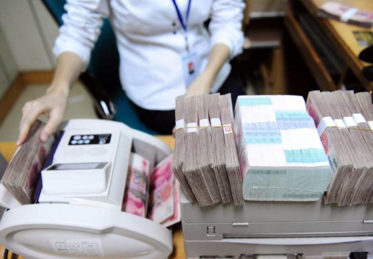 通缩期哪些产品会涨价,通缩下的大宗商品