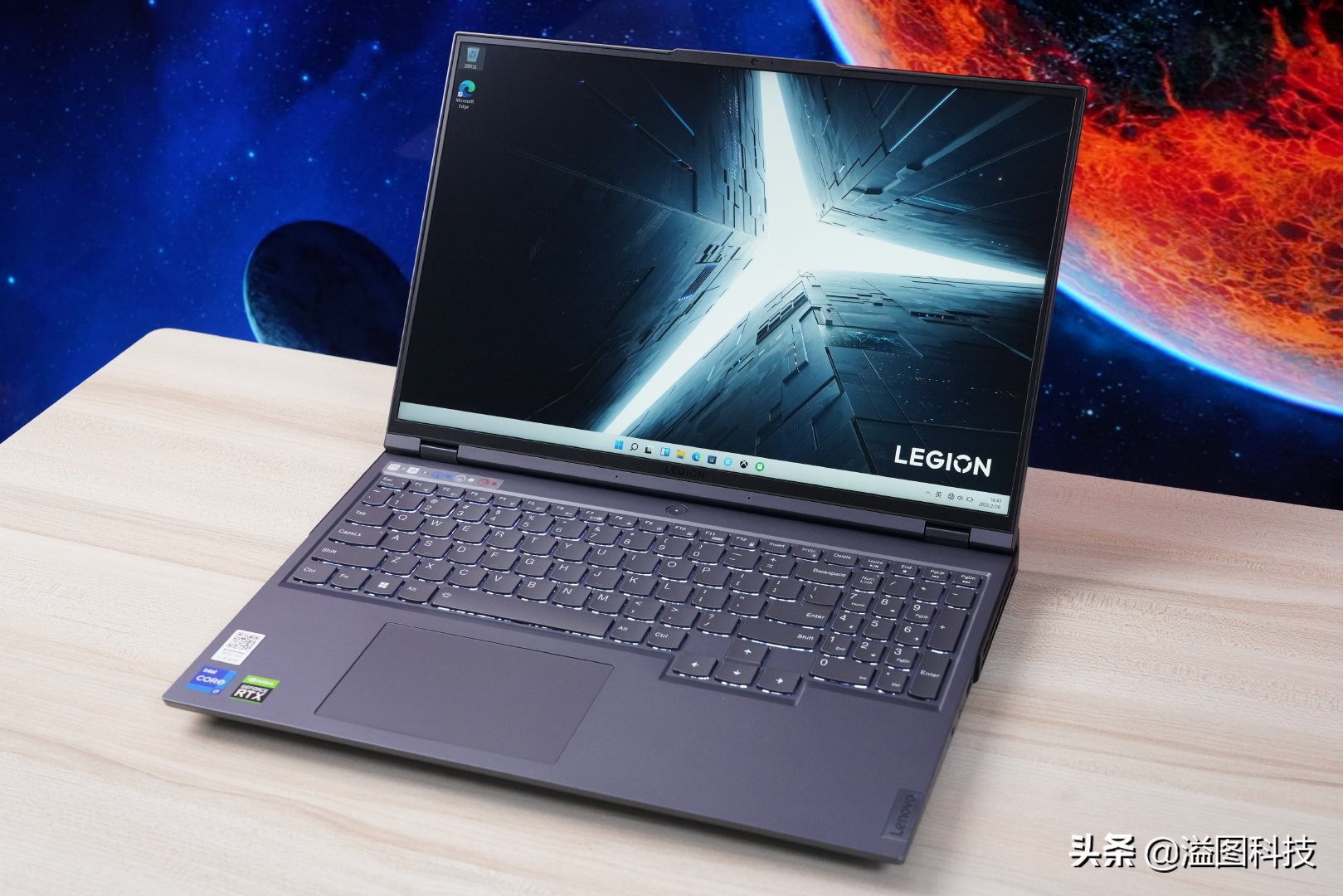 拯救者y9000p2022款首发价,拯救者y9000p2022款游戏测评