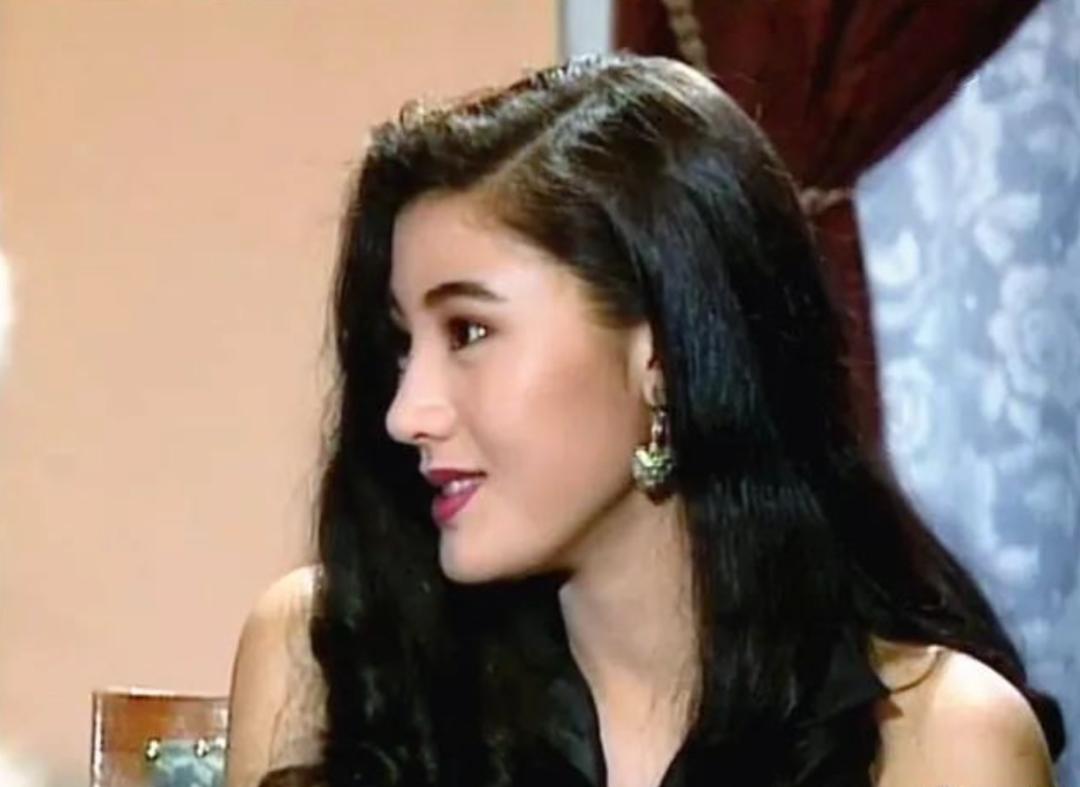 李亚鹏的历任女友有哪些,李亚鹏新女友个人简介