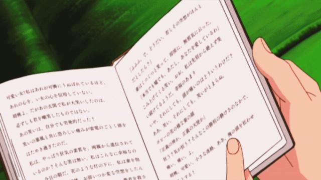 gmat小白十问十答,gmat小白必看gmat考试最全介绍