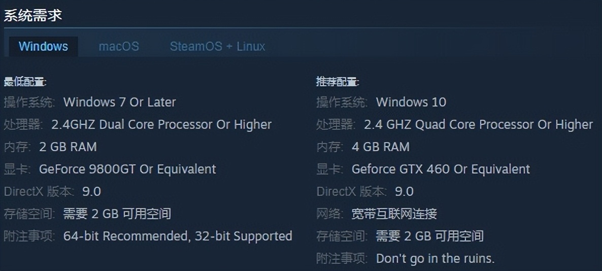 steam本周打折推荐单机,steam打折今日推荐