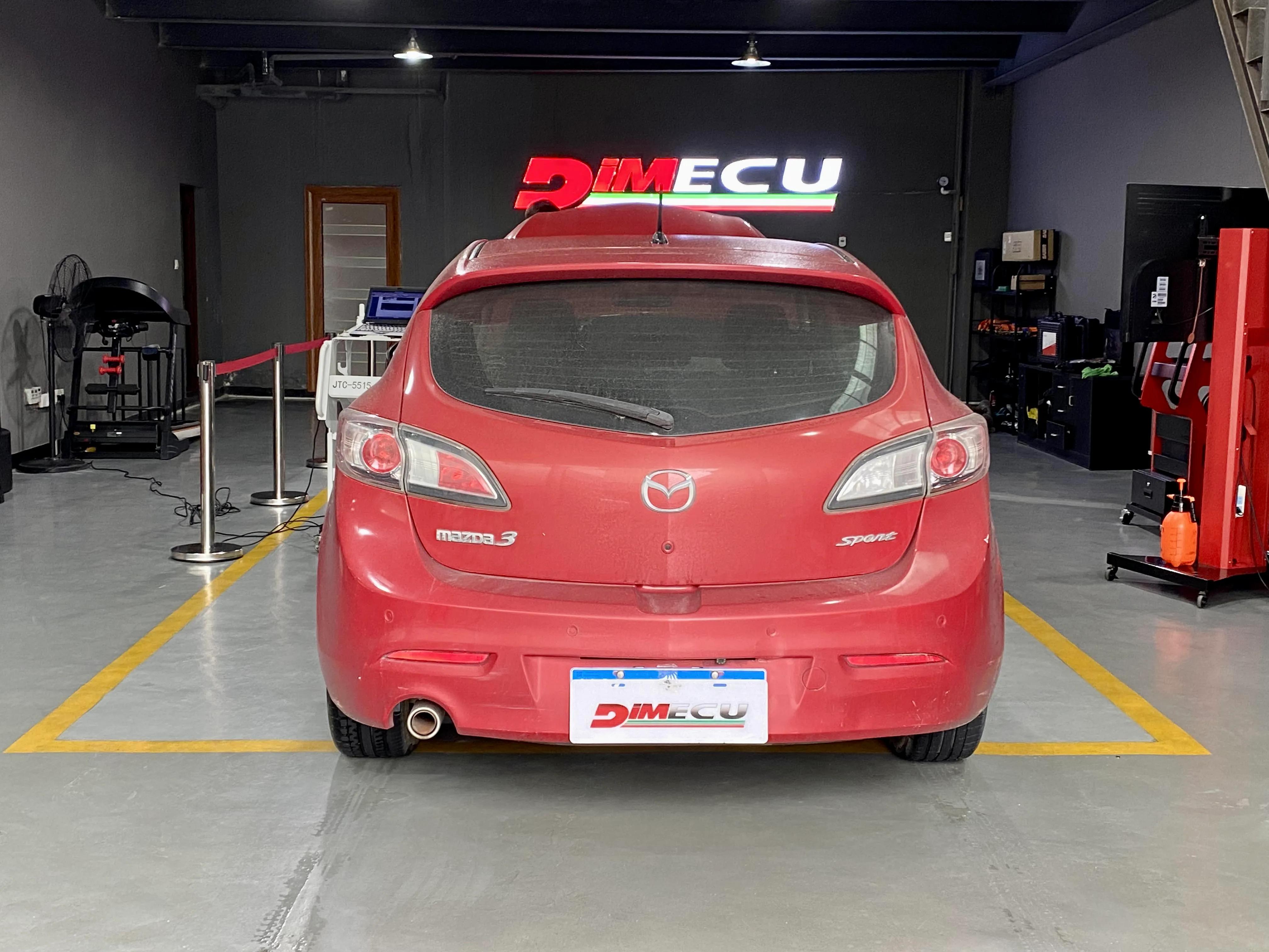 马自达3星骋两厢版,马自达3星骋手动2.0价格