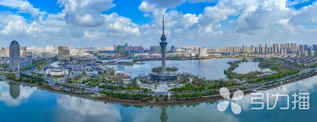 常熟琴湖半马接力赛,常熟半程马拉松女子第一名